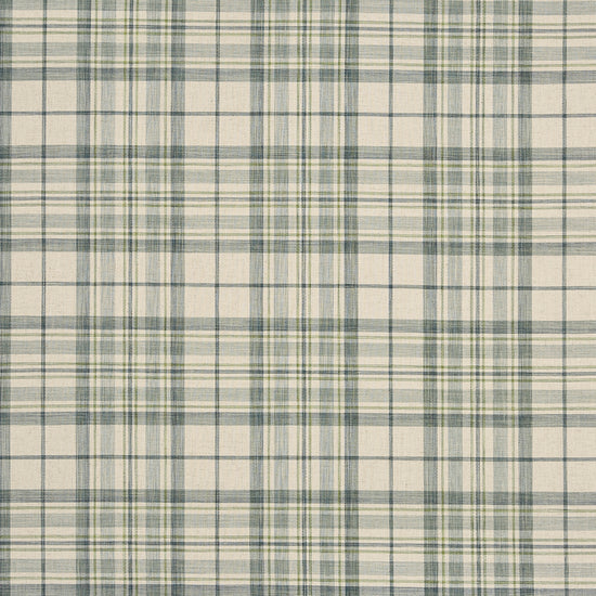 Washington Jade Fabric by the Metre