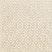 Meteor Pearl Roman Blinds