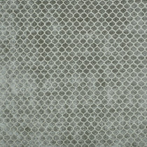 Meteor Mercury Curtains Meteor Mercury Curtains
