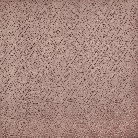 Celestial Dubarry Upholstered Pelmets