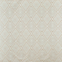 Celestial Nectarine Cushions Celestial Nectarine Cushions