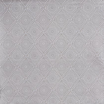 Celestial Feather Cushions Celestial Feather Cushions