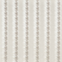 Equinox Linen Cushions Equinox Linen Cushions