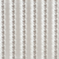 Equinox Stone Tablecloths