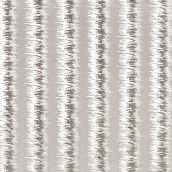 Equinox Stone Fabric by the Metre