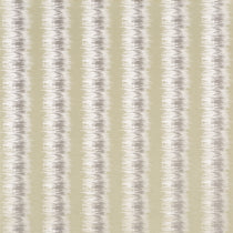 Equinox Sage Roman Blinds