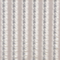 Equinox Wisteria Roman Blinds
