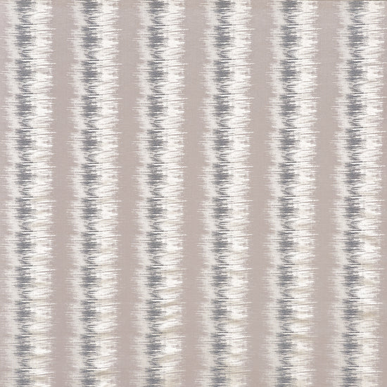 Equinox Wisteria Fabric by the Metre