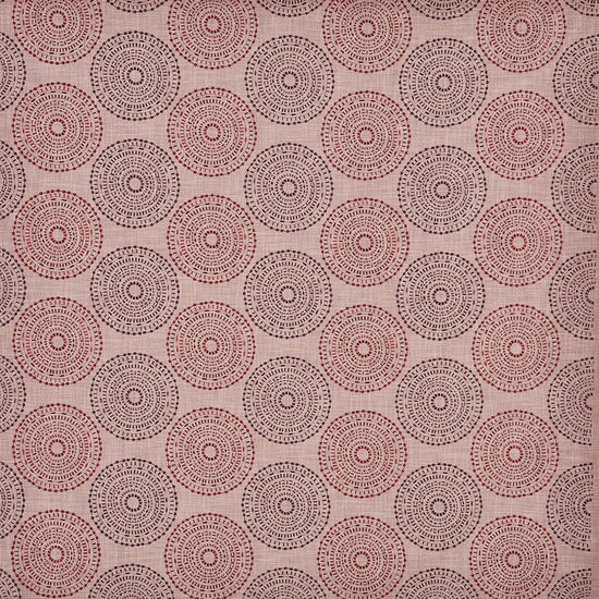 Hemisphere Dubarry Fabric by the Metre