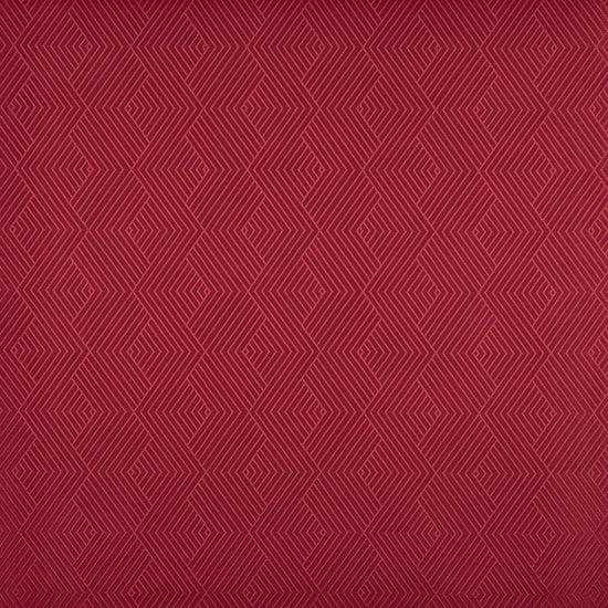 Kyra Ruby Curtains