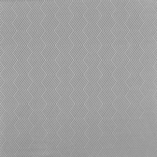 Kyra Stone Cushions