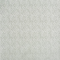Zinnia Putty Curtains