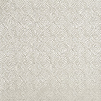 Zinnia Linen Cushions Zinnia Linen Cushions