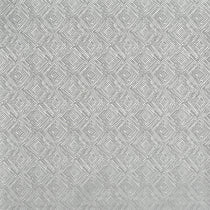 Zinnia Feather Upholstered Pelmets