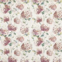 Angelica Wild Rose Cushions Angelica Wild Rose Cushions