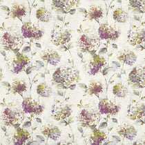 Angelica Crocus Cushions Angelica Crocus Cushions