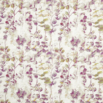 Aquarelle Crocus Cushions Aquarelle Crocus Cushions