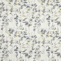 Aquarelle Feather Cushions Aquarelle Feather Cushions
