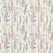 Cecelia Wild Rose Cushions Cecelia Wild Rose Cushions