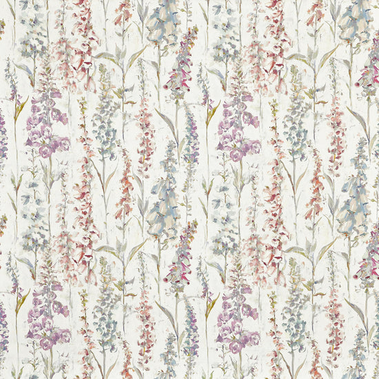Cecelia Wild Rose Samples