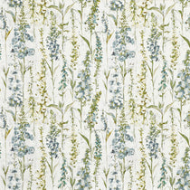 Cecelia Dragonfly Cushions Cecelia Dragonfly Cushions