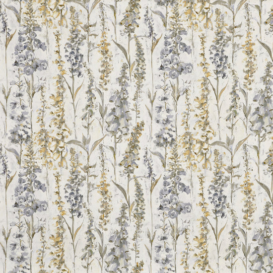 Cecelia Feather Curtains