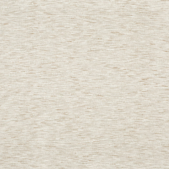Elouise Alabaster Box Seat Covers