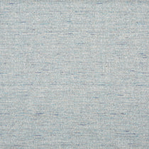 Elouise Dragonfly Roman Blinds