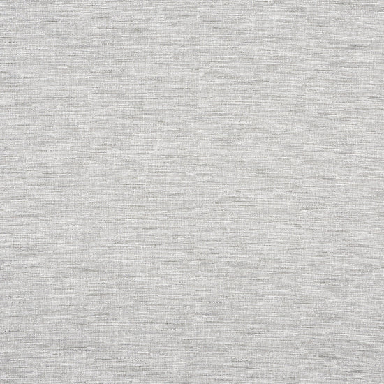 Elouise Feather Upholstered Pelmets