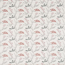 Evangaline Wild Rose Cushions