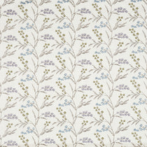 Evangaline Dragonfly Cushions Evangaline Dragonfly Cushions