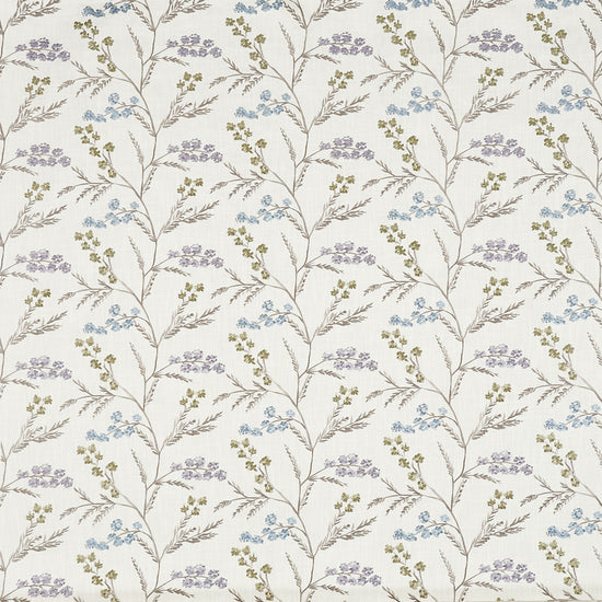 Evangaline Dragonfly Fabric by the Metre