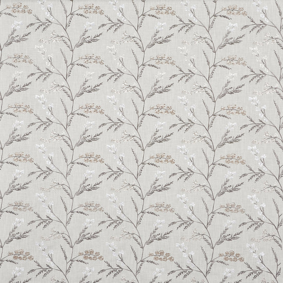 Evangaline Feather Tablecloths