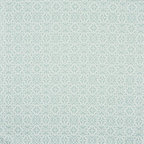 Genevieve Dragonfly Curtains Genevieve Dragonfly Curtains