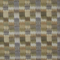 Atelier Ochre Cushions Atelier Ochre Cushions