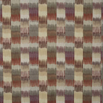 Atelier Tabasco Curtains Atelier Tabasco Curtains