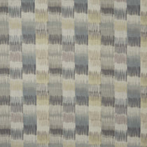 Atelier Egg Shell Curtains Atelier Egg Shell Curtains