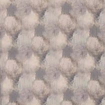 Impasto Egg Shell Cushions Impasto Egg Shell Cushions