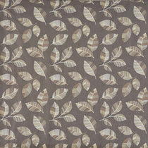 Imprint Egg Shell Cushions Imprint Egg Shell Cushions