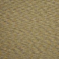 Pigment Ochre Roman Blinds