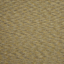 Pigment Ochre Roman Blinds