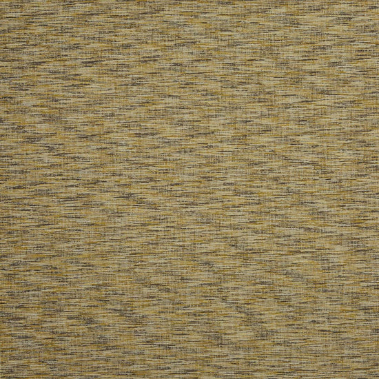 Pigment Ochre Fabric by the Metre
