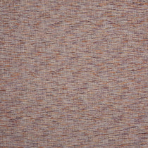 Pigment Midnite Fabric by the Metre Pigment Midnite Fabric by the Metre