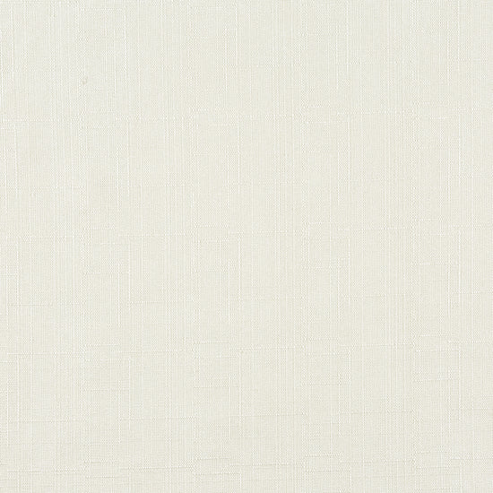 Stockholm Pearl Roman Blinds
