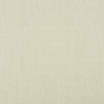 Stockholm Parchment Tablecloths
