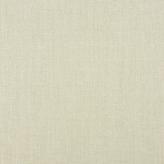 Stockholm Parchment Lamp Shades