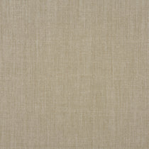 Stockholm Linen Tablecloths