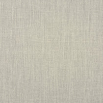 Stockholm Pumice Curtains Stockholm Pumice Curtains