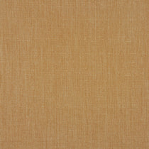 Stockholm Harvest Tablecloths
