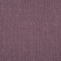 Stockholm Heather Bed Runners Stockholm Heather Bed Runners